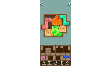 Puzzle-Kittens for Android - Download the APK from Habererciyes